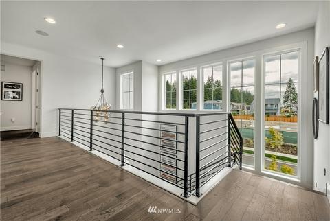 22130 44th Dr SE, Bothell, WA 98021 photo 11