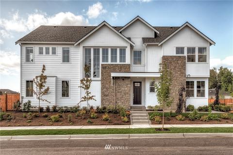22130 44th Dr SE, Bothell, WA 98021 photo 1