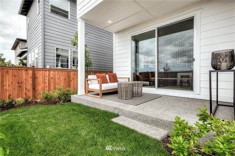 22130 44th Dr SE, Bothell, WA 98021 photo 23