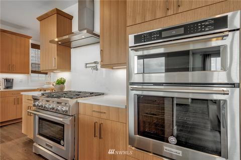 22130 44th Dr SE, Bothell, WA 98021 photo 7