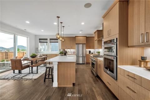 22130 44th Dr SE, Bothell, WA 98021 photo 5