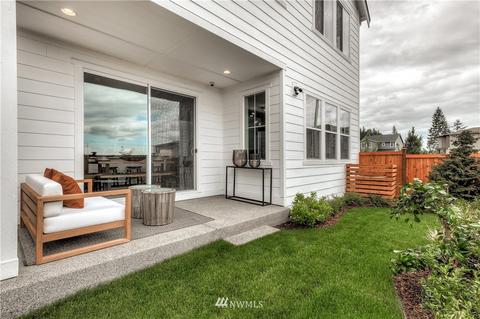 22130 44th Dr SE, Bothell, WA 98021 photo 22
