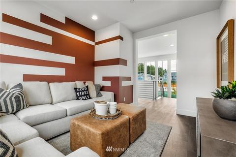 22130 44th Dr SE, Bothell, WA 98021 photo 12