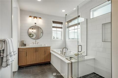 22130 44th Dr SE, Bothell, WA 98021 photo 15