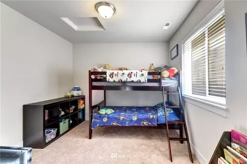3422 181st Pl SE, Bothell, WA 98012 photo 16