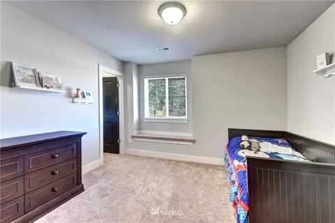 3422 181st Pl SE, Bothell, WA 98012 photo 14