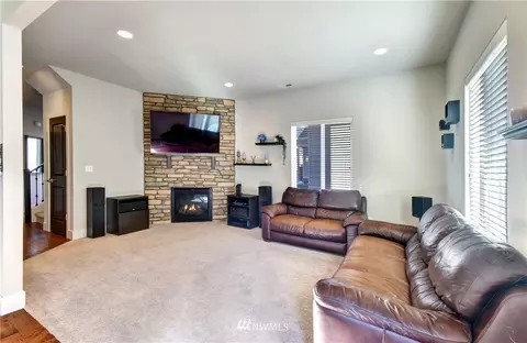 3422 181st Pl SE, Bothell, WA 98012 photo 7