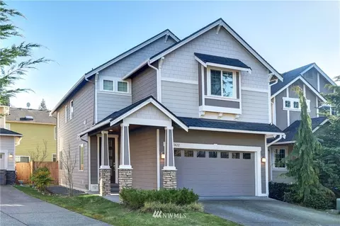 3422 181st Pl SE, Bothell, WA 98012 photo 22