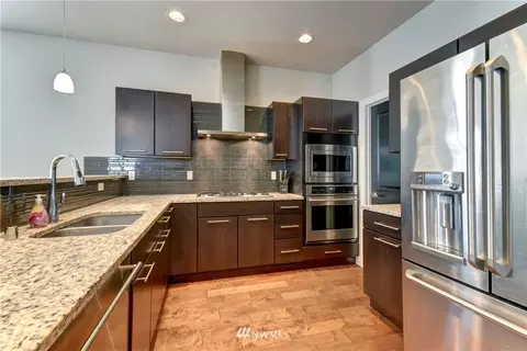 3422 181st Pl SE, Bothell, WA 98012 photo 3