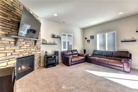 3422 181st Pl SE, Bothell, WA 98012 photo 8