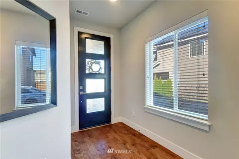 3422 181st Pl SE, Bothell, WA 98012 photo 2