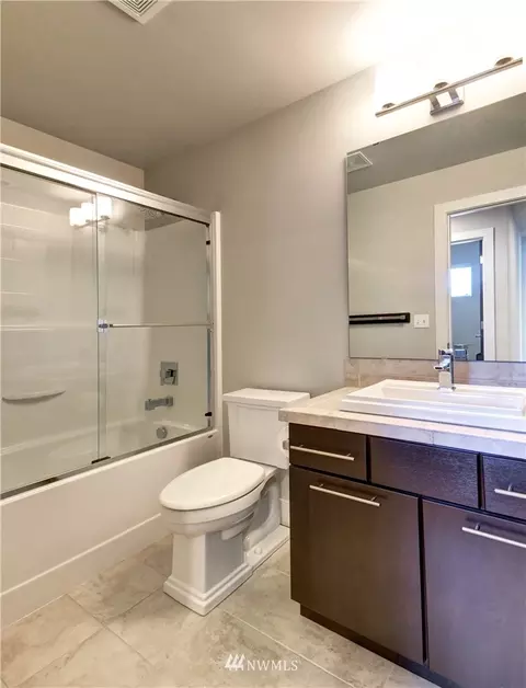 3422 181st Pl SE, Bothell, WA 98012 photo 13