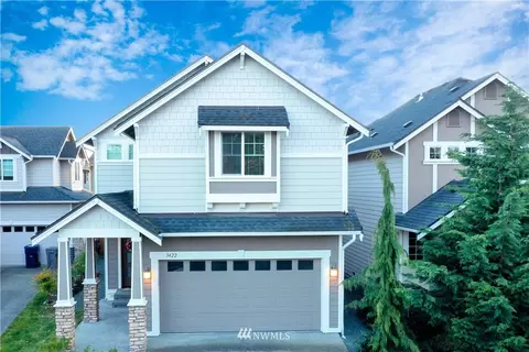 3422 181st Pl SE, Bothell, WA 98012 photo 1