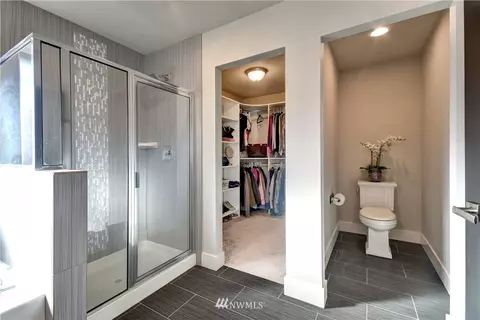 3422 181st Pl SE, Bothell, WA 98012 photo 12