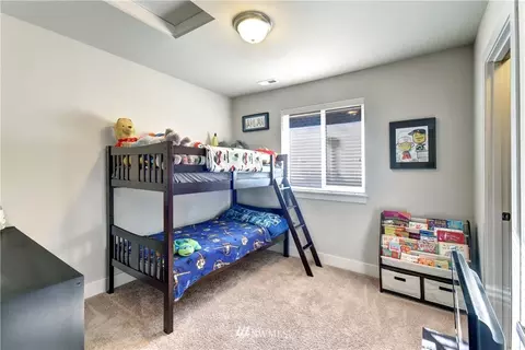 3422 181st Pl SE, Bothell, WA 98012 photo 17