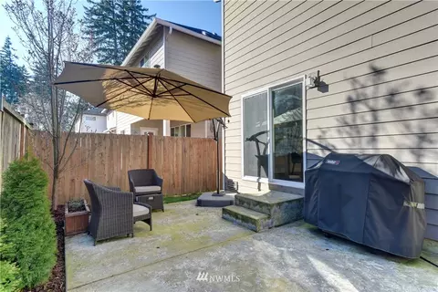 3422 181st Pl SE, Bothell, WA 98012 photo 21