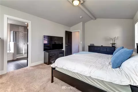 3422 181st Pl SE, Bothell, WA 98012 photo 9