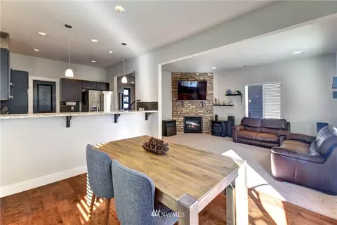 3422 181st Pl SE, Bothell, WA 98012 photo 6