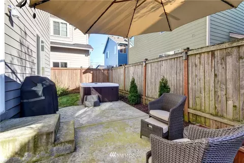 3422 181st Pl SE, Bothell, WA 98012 photo 20