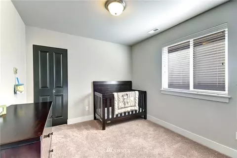 3422 181st Pl SE, Bothell, WA 98012 photo 18