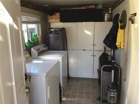 423 Rainier Ave, Enumclaw, WA 98022 photo 15