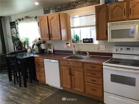 423 Rainier Ave, Enumclaw, WA 98022 photo 5
