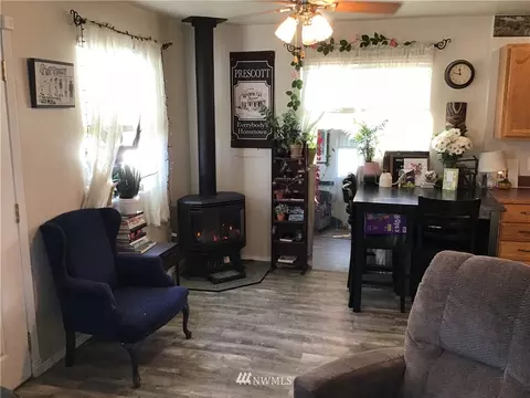 423 Rainier Ave, Enumclaw, WA 98022 photo 7