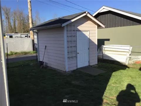 423 Rainier Ave, Enumclaw, WA 98022 photo 24