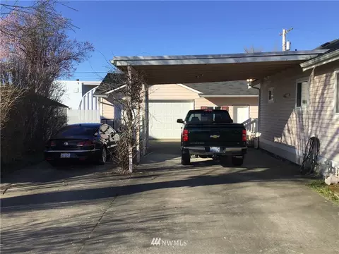423 Rainier Ave, Enumclaw, WA 98022 photo 22