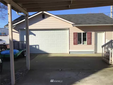 423 Rainier Ave, Enumclaw, WA 98022 photo 2