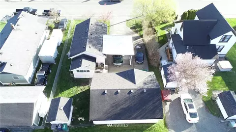 423 Rainier Ave, Enumclaw, WA 98022 photo 28