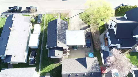 423 Rainier Ave, Enumclaw, WA 98022 photo 29
