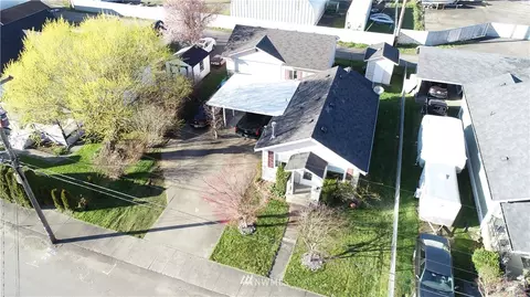 423 Rainier Ave, Enumclaw, WA 98022 photo 25