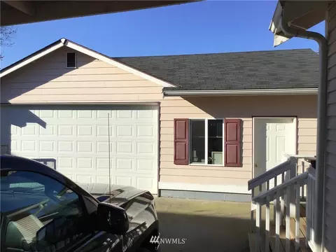 423 Rainier Ave, Enumclaw, WA 98022 photo 31