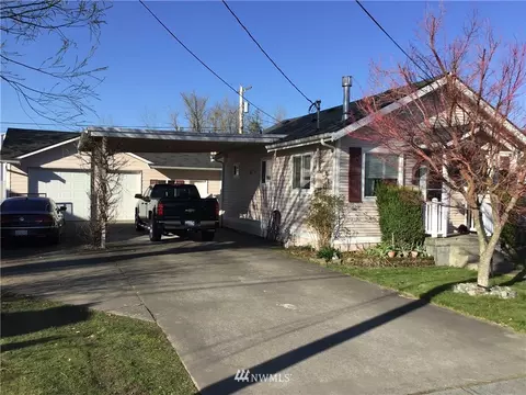 423 Rainier Ave, Enumclaw, WA 98022 photo 1