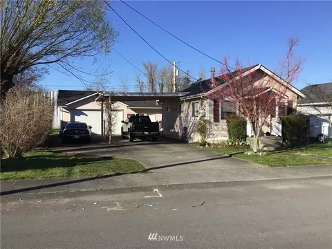423 Rainier Ave, Enumclaw, WA 98022 photo 20