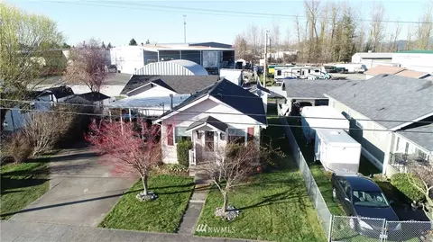 423 Rainier Ave, Enumclaw, WA 98022 photo 26