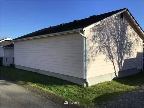 423 Rainier Ave, Enumclaw, WA 98022 photo 19