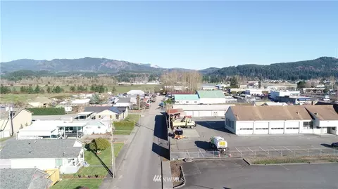 423 Rainier Ave, Enumclaw, WA 98022 photo 27