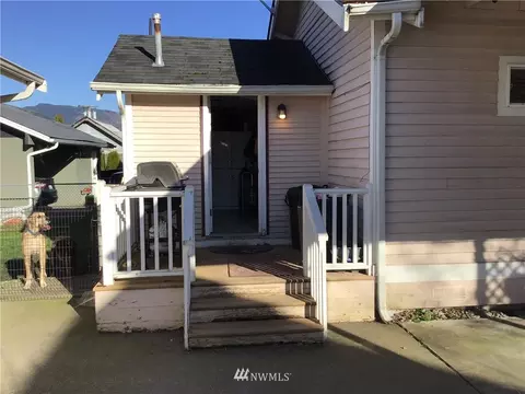 423 Rainier Ave, Enumclaw, WA 98022 photo 23