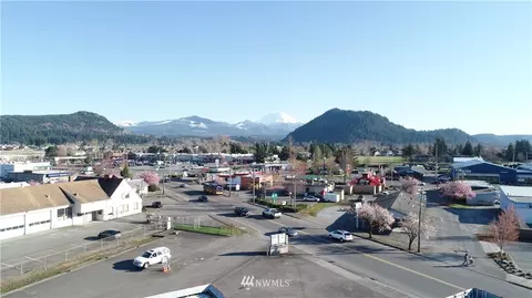 423 Rainier Ave, Enumclaw, WA 98022 photo 30