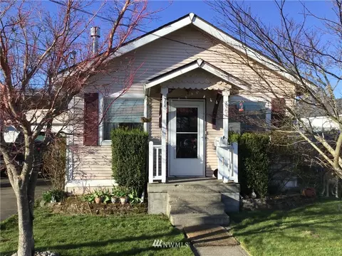 423 Rainier Ave, Enumclaw, WA 98022 photo 4