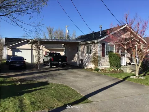 423 Rainier Ave, Enumclaw, WA 98022 photo 21