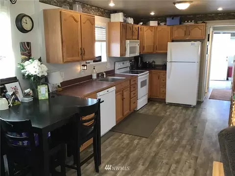 423 Rainier Ave, Enumclaw, WA 98022 photo 6