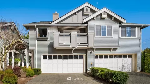 22727 4th Ave W #104, Bothell, WA 98021 photo 2
