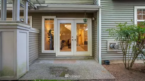 22727 4th Ave W #104, Bothell, WA 98021 photo 9