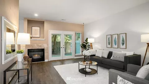 22727 4th Ave W #104, Bothell, WA 98021 photo 5