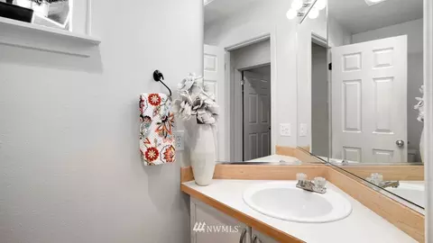 22727 4th Ave W #104, Bothell, WA 98021 photo 13