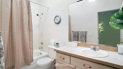 22727 4th Ave W #104, Bothell, WA 98021 photo 20