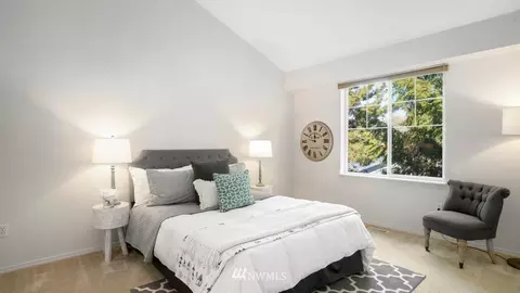 22727 4th Ave W #104, Bothell, WA 98021 photo 15
